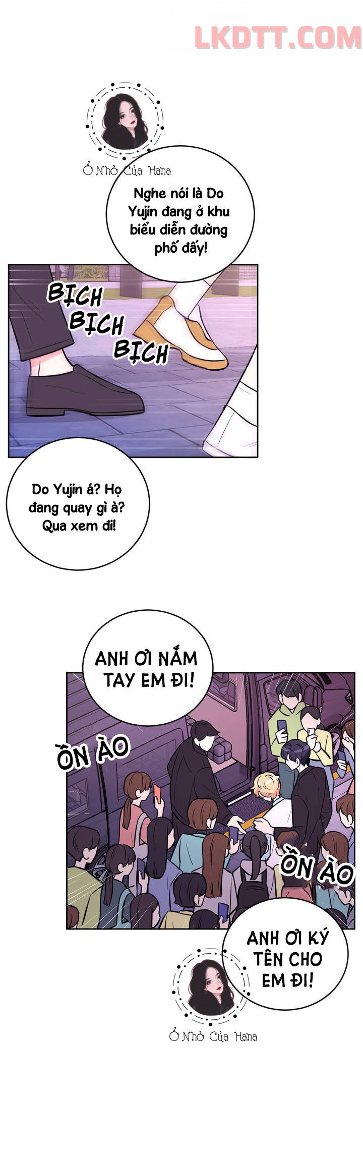 kinh nghiệm cảnh nóng chapter 19 1