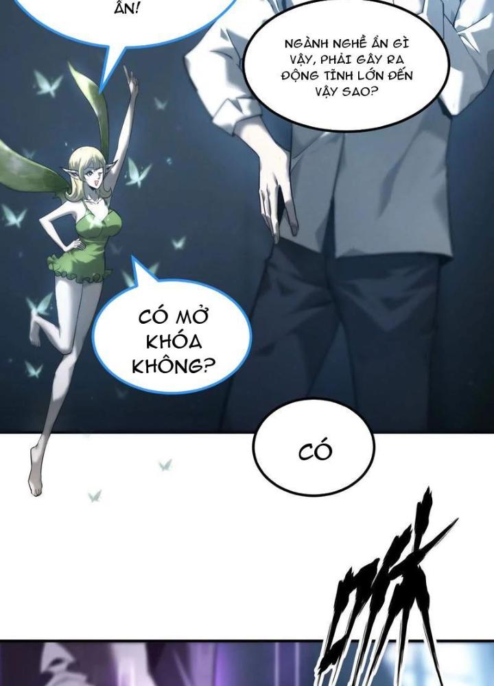 võng du chi thiên hạ vô song chapter 3 6
