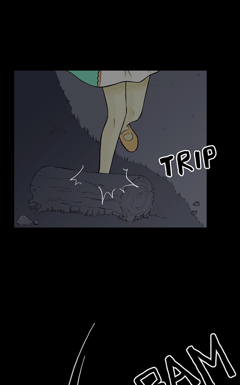 những nàng công chúa bị nguyền rủa chapter 11 39