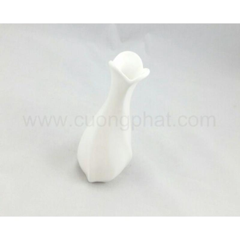 Bình cấm hoa gốm sứ cao cấp
