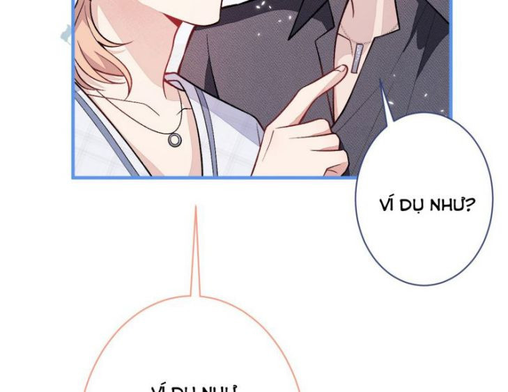 hotsearch của ảnh đế chapter 115 67