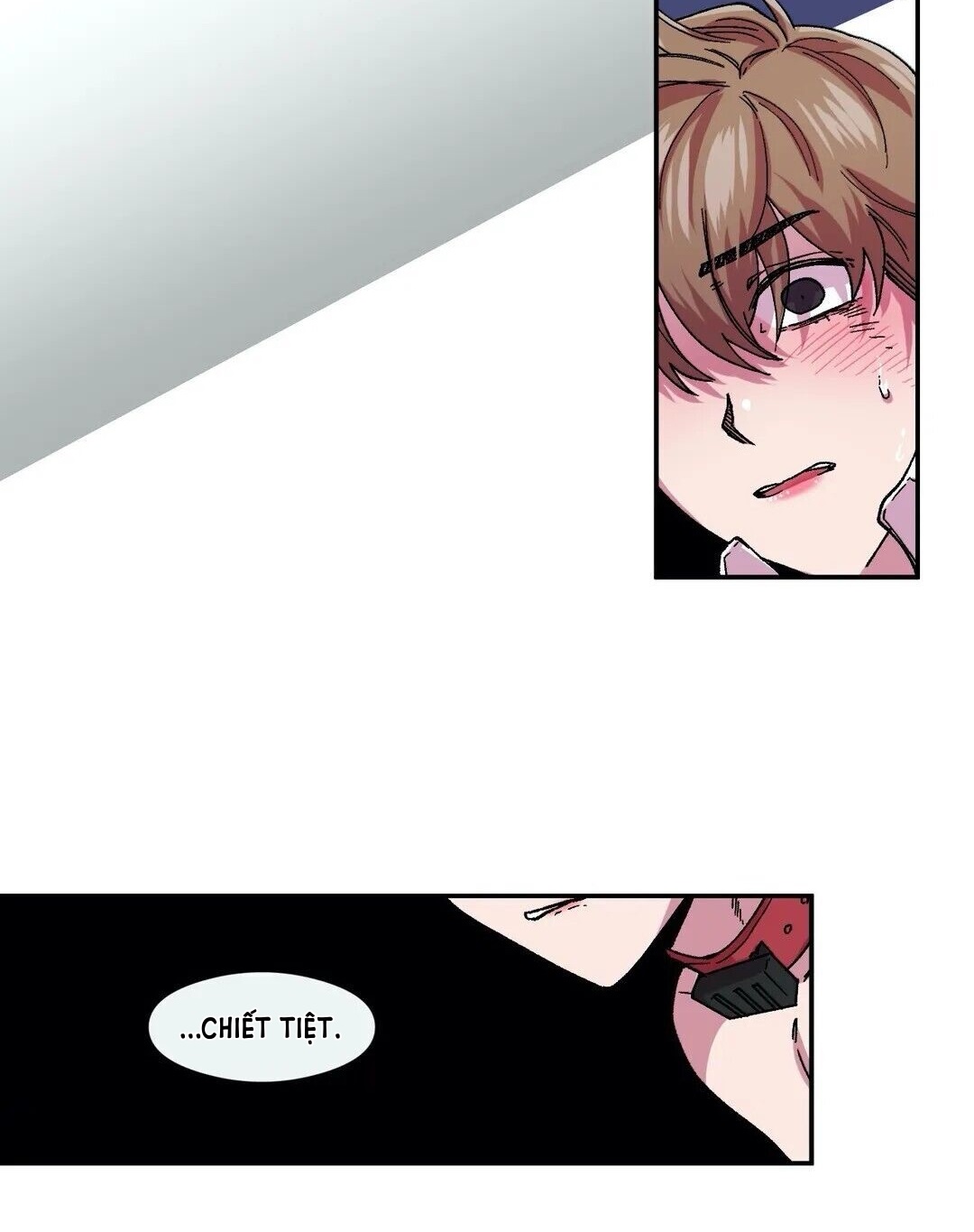 s flower chapter 70.1 49