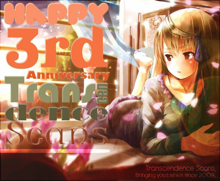 cosplay deka chapter 3.1 3