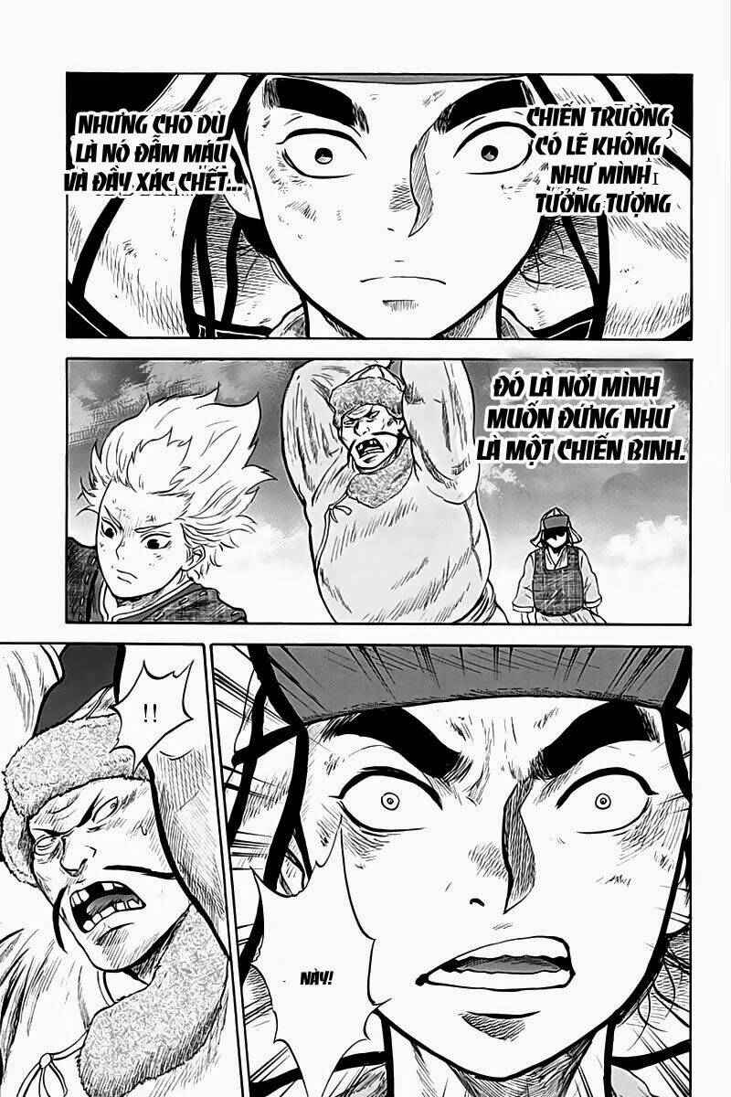 horizon chapter 7 15