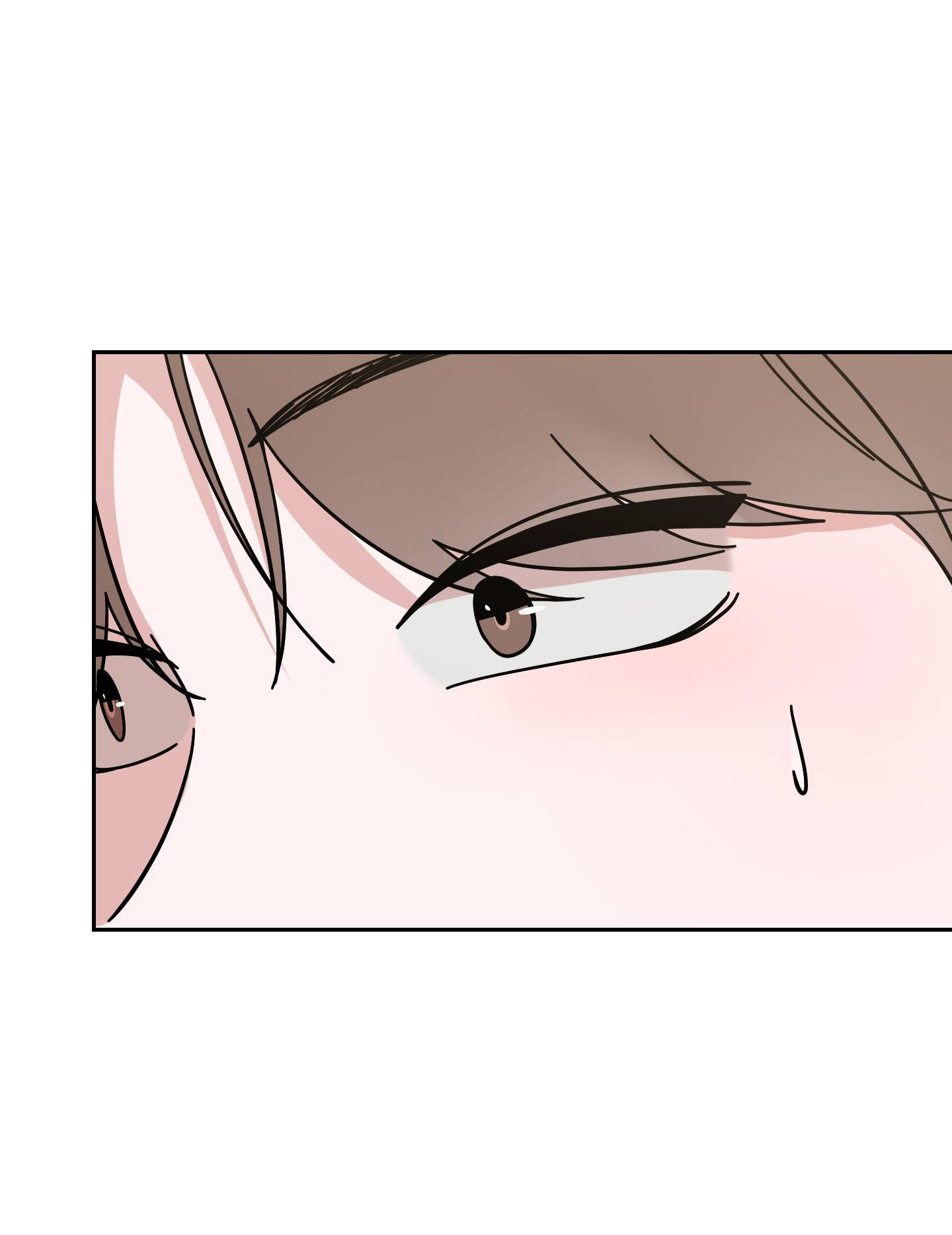 lời mời nguy hiểm chapter 2 13