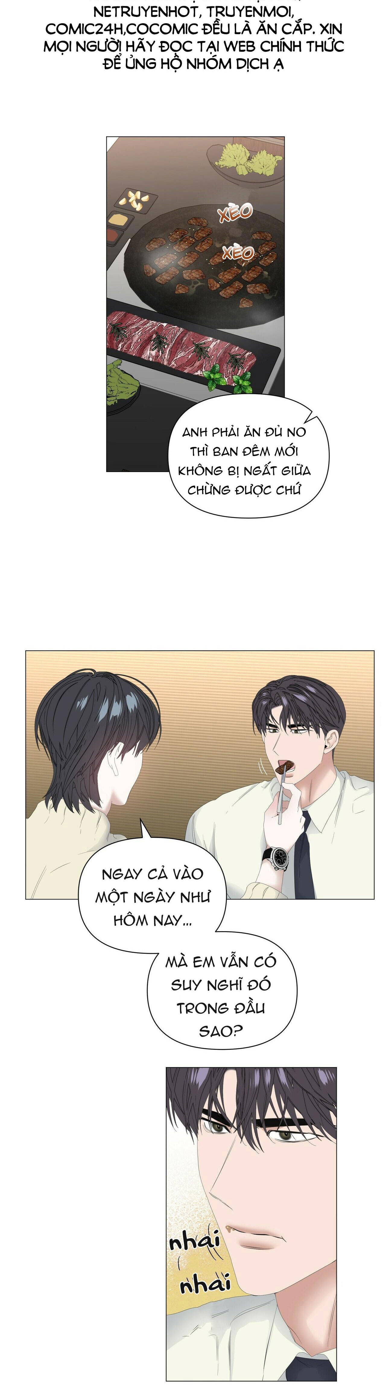 hội chứng chapter 52 15