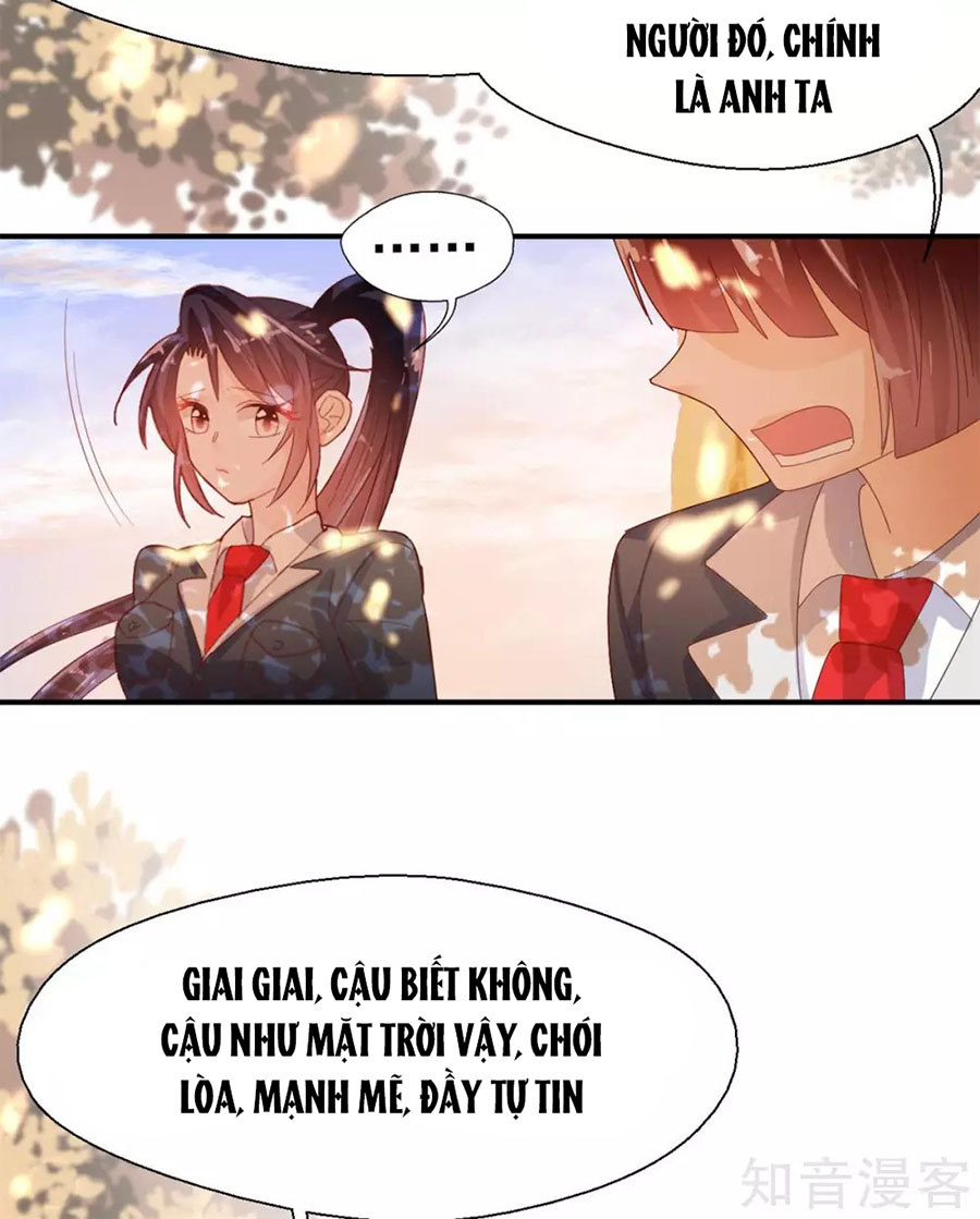 sau này vẫn cứ thích anh chapter 48 11