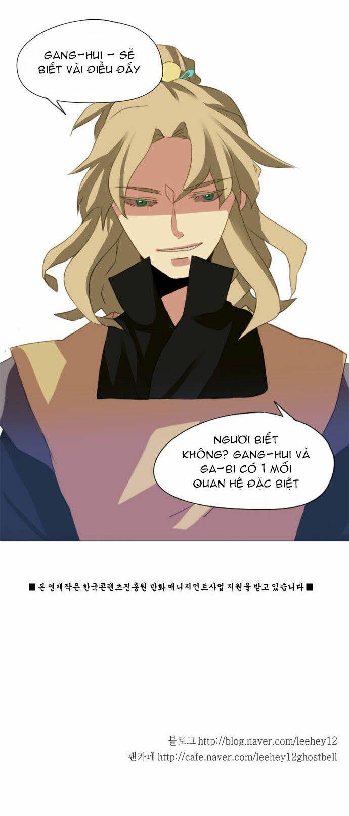 godly bells chapter 6 39