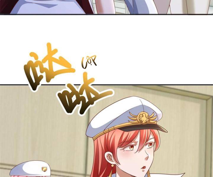 ta có bảy vị tỷ tỷ tuyệt thế vô song chapter 12 49