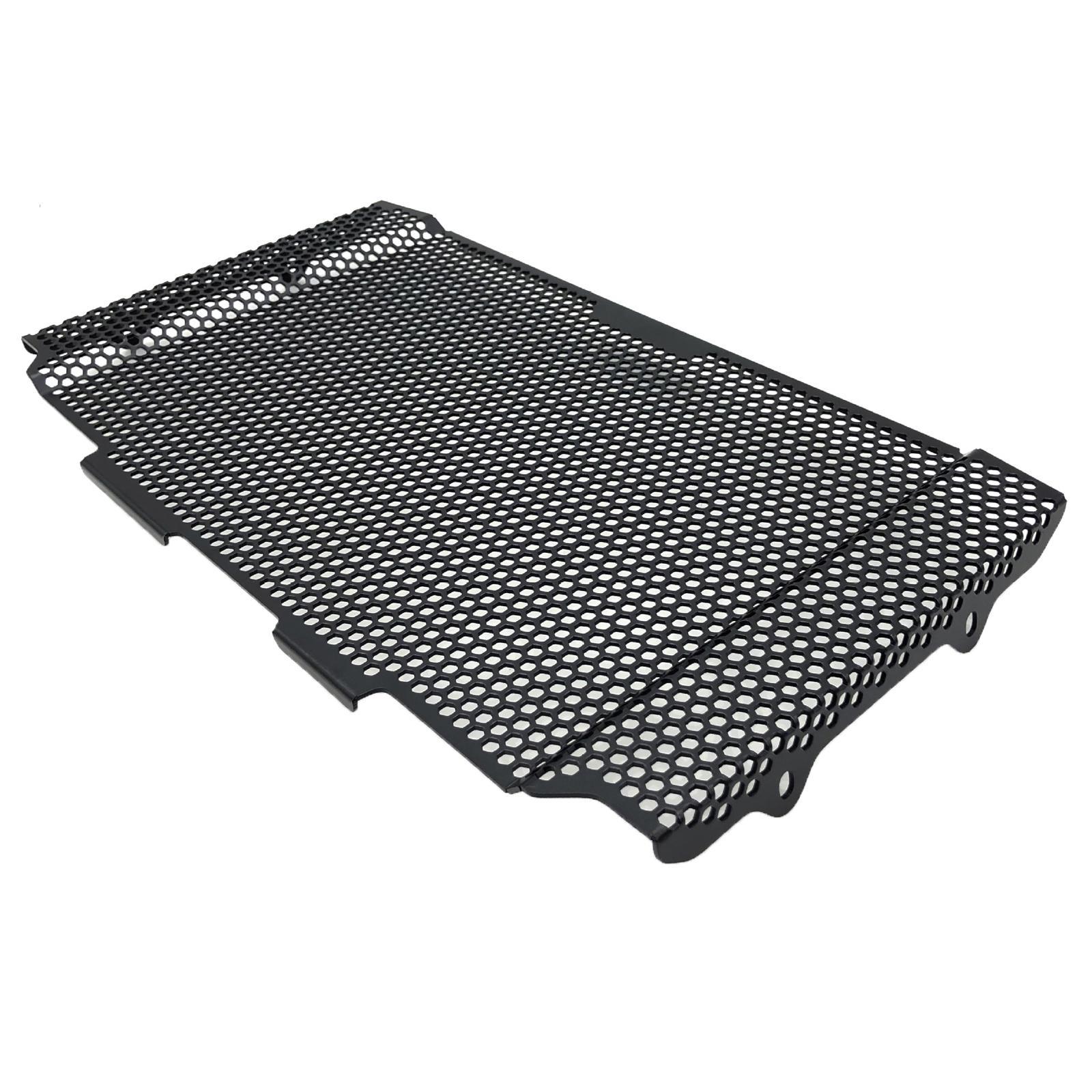 Motorcycle  Grille Guard Cover Replaces Metal for  CB1000R