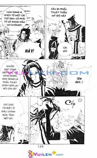 đợi em chapter 7 10