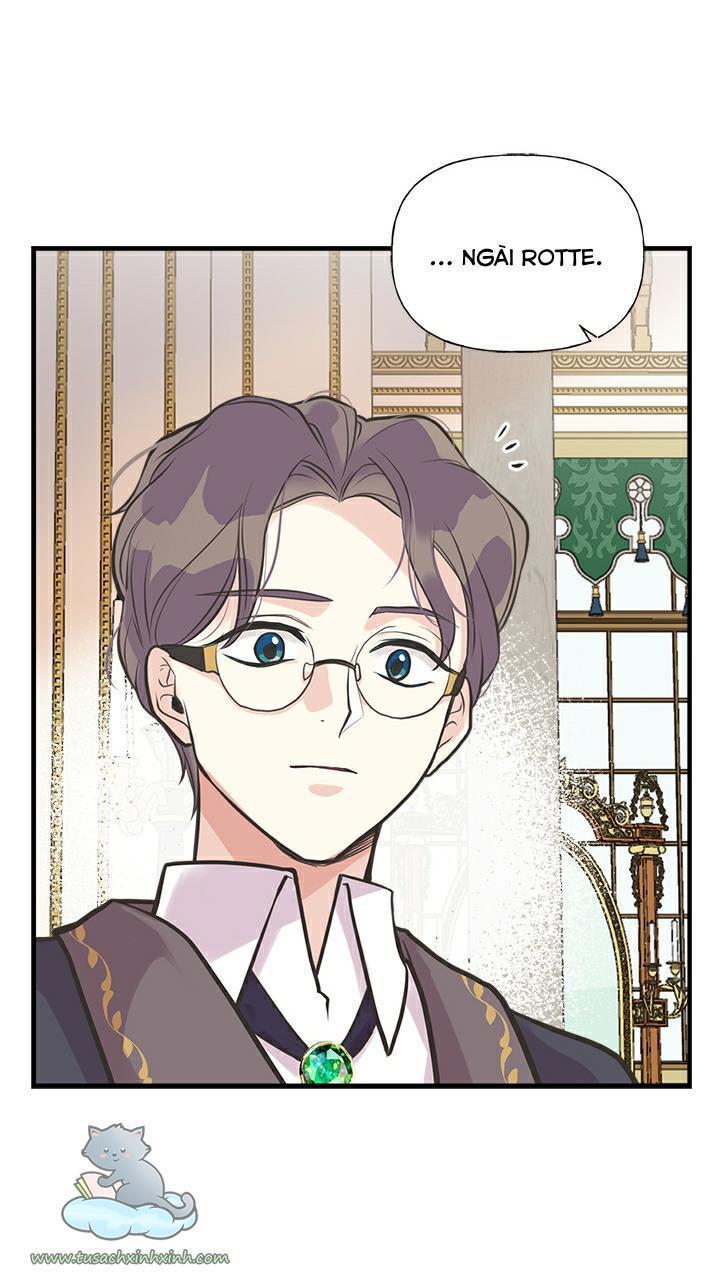 chị tôi nhặt về nam chính của tiểu thuyết chapter 45 5