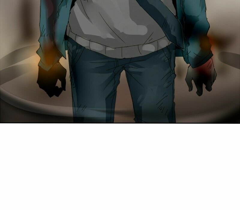 unordinary chapter 53 61