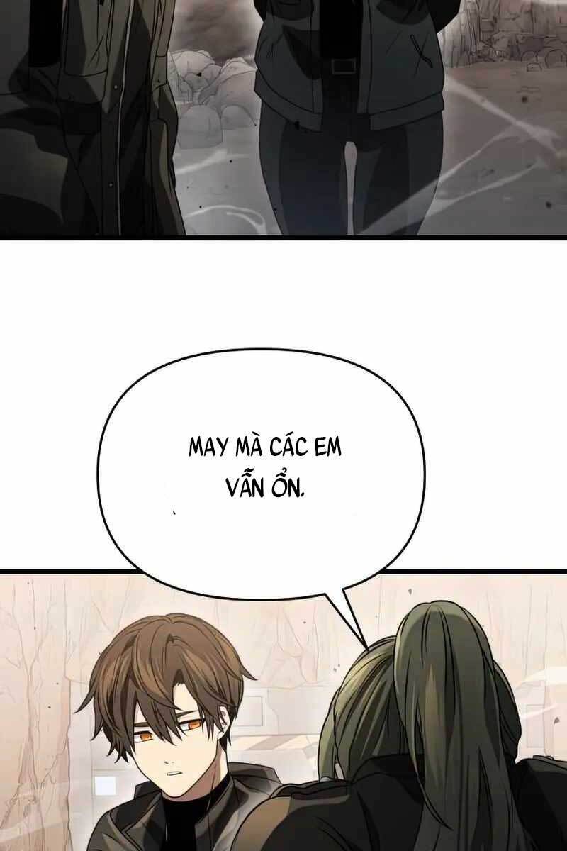 Ta Nhận Được Vật Phẩm Thần Thoại chapter 39.2 35