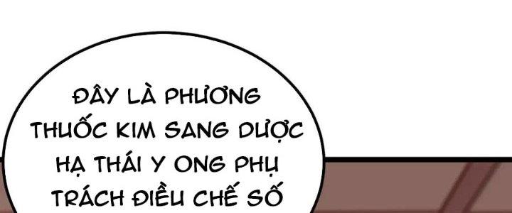 đại tần, ta là con tần thủy hoàng, giết địch thành thần chapter 12 32