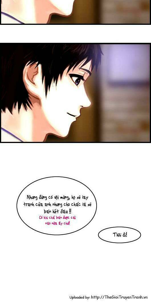 pink lady chapter 41 8