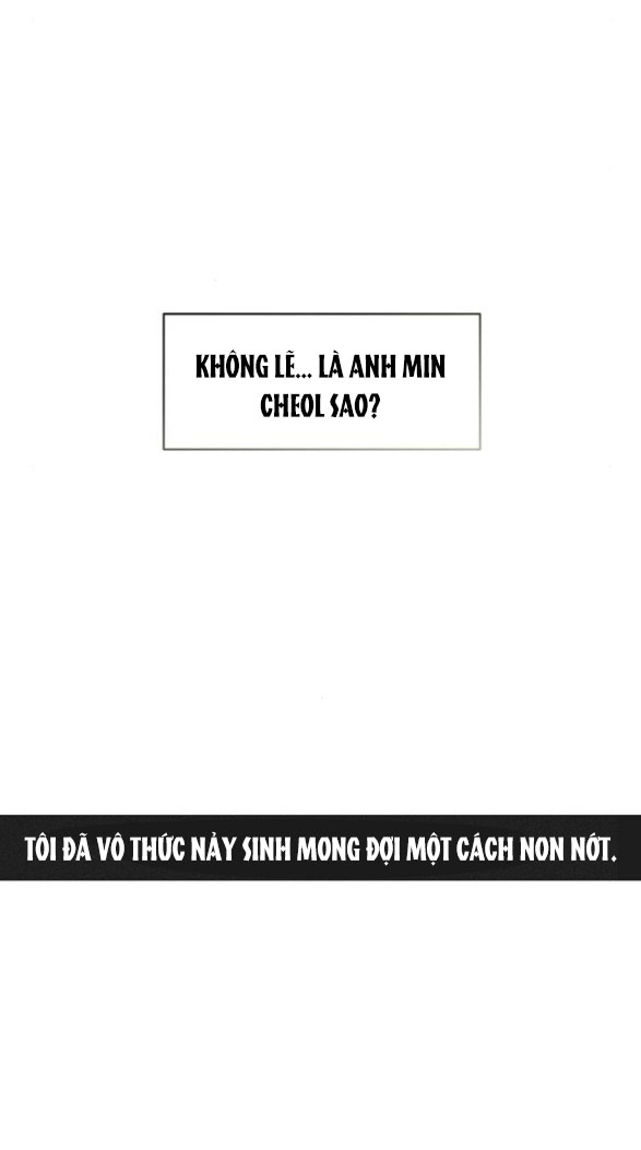 [18+] Nước Mắt Trên Đóa Hoa Tàn chapter 17.1 42