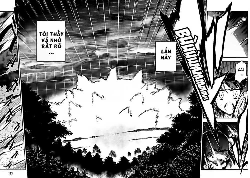 fate/kaleid liner prisma illya chapter 10 14