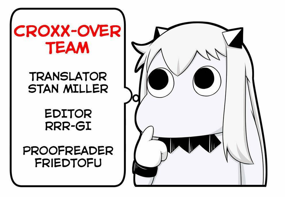 hành vi bạo ngược - violence action chapter 8.4 33