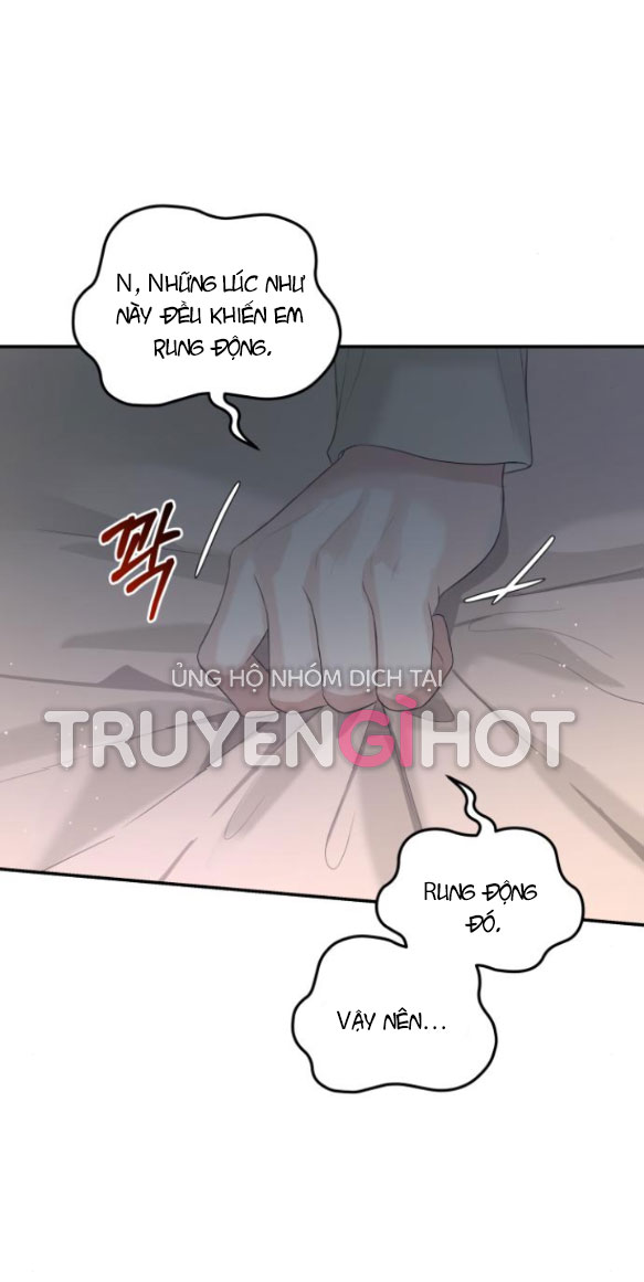 cuộc hôn nhân hoàn hảo chapter 62.2 35