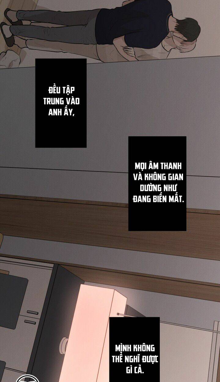 trốn tìm chapter 18 21