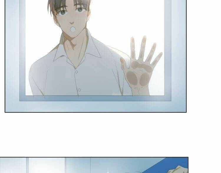 phi ngư chapter 3 8