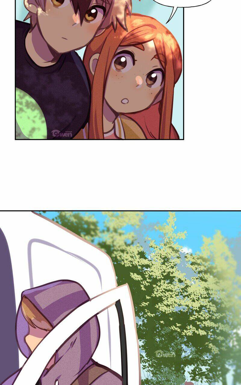 lời nguyền lalin chapter 26 14