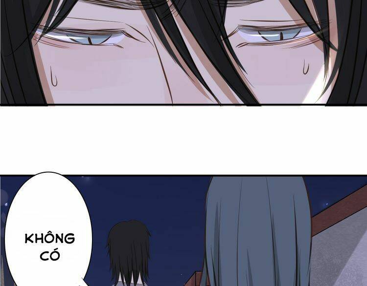 bạch lý hành giả chapter 11 44