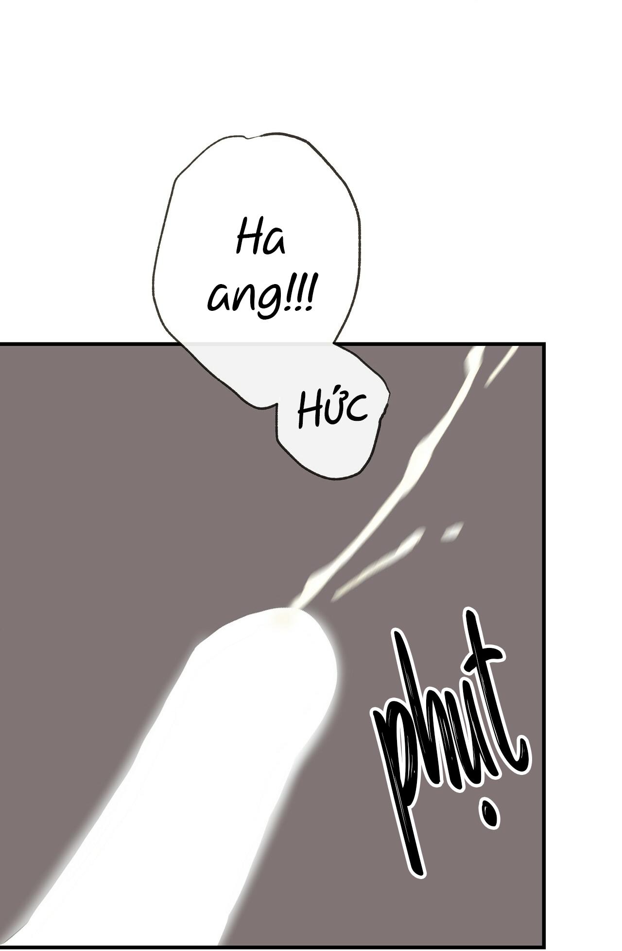 đứa trẻ này là con tôi (end) chapter 37 36