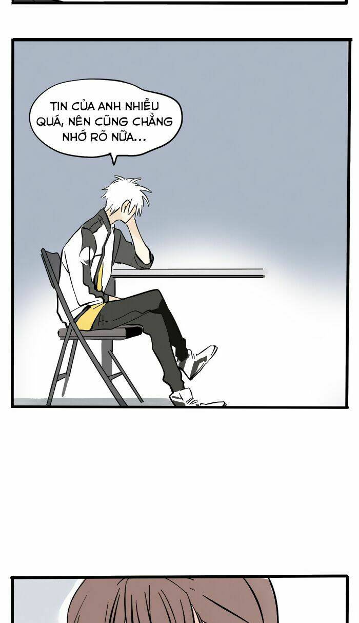 trang nhất toàn là hắn chapter 74 23