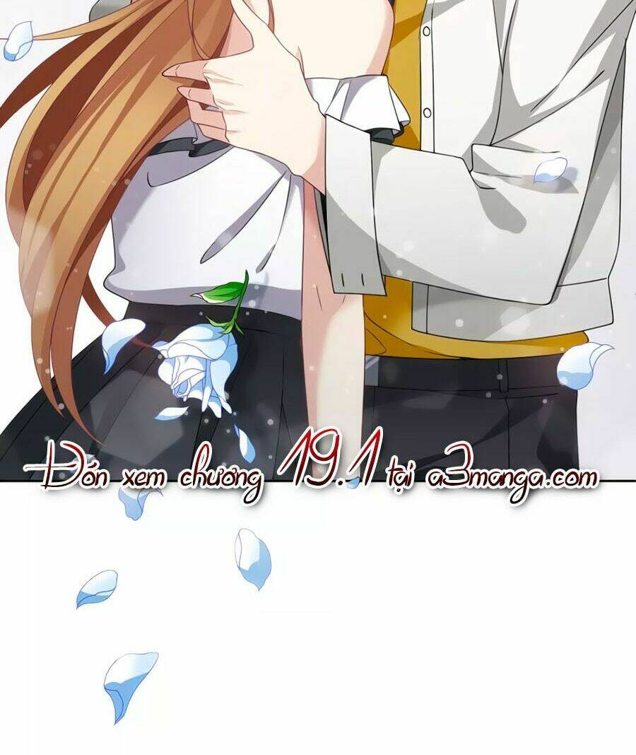 nhân chất tình nhân chapter 18.2 47