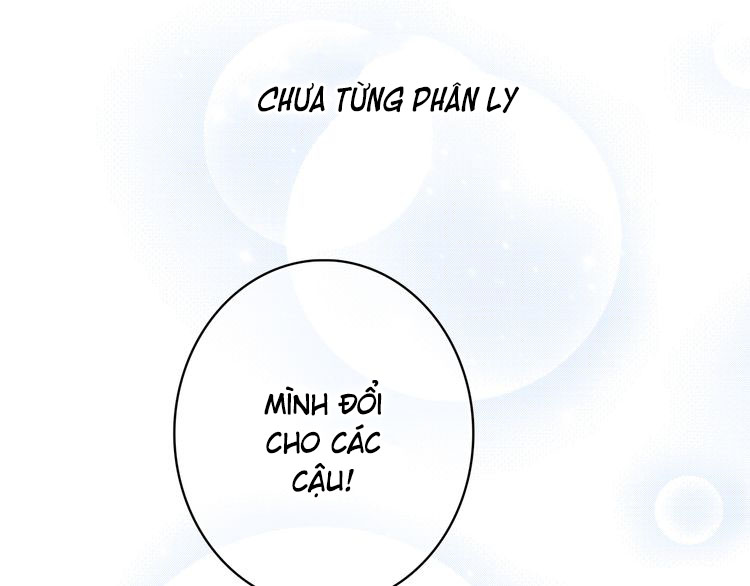 Con Tim Rung Động chapter 23 - Trang 140