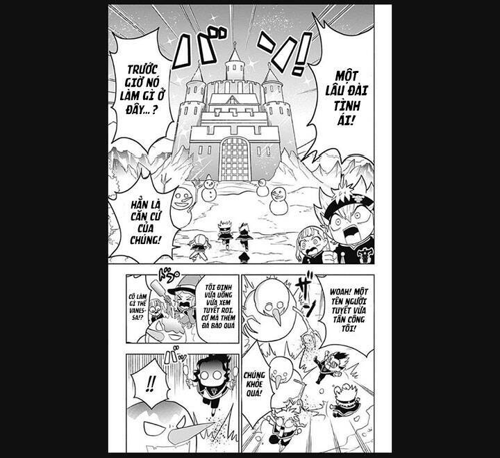 asta's journey to wizard king chapter 6 18