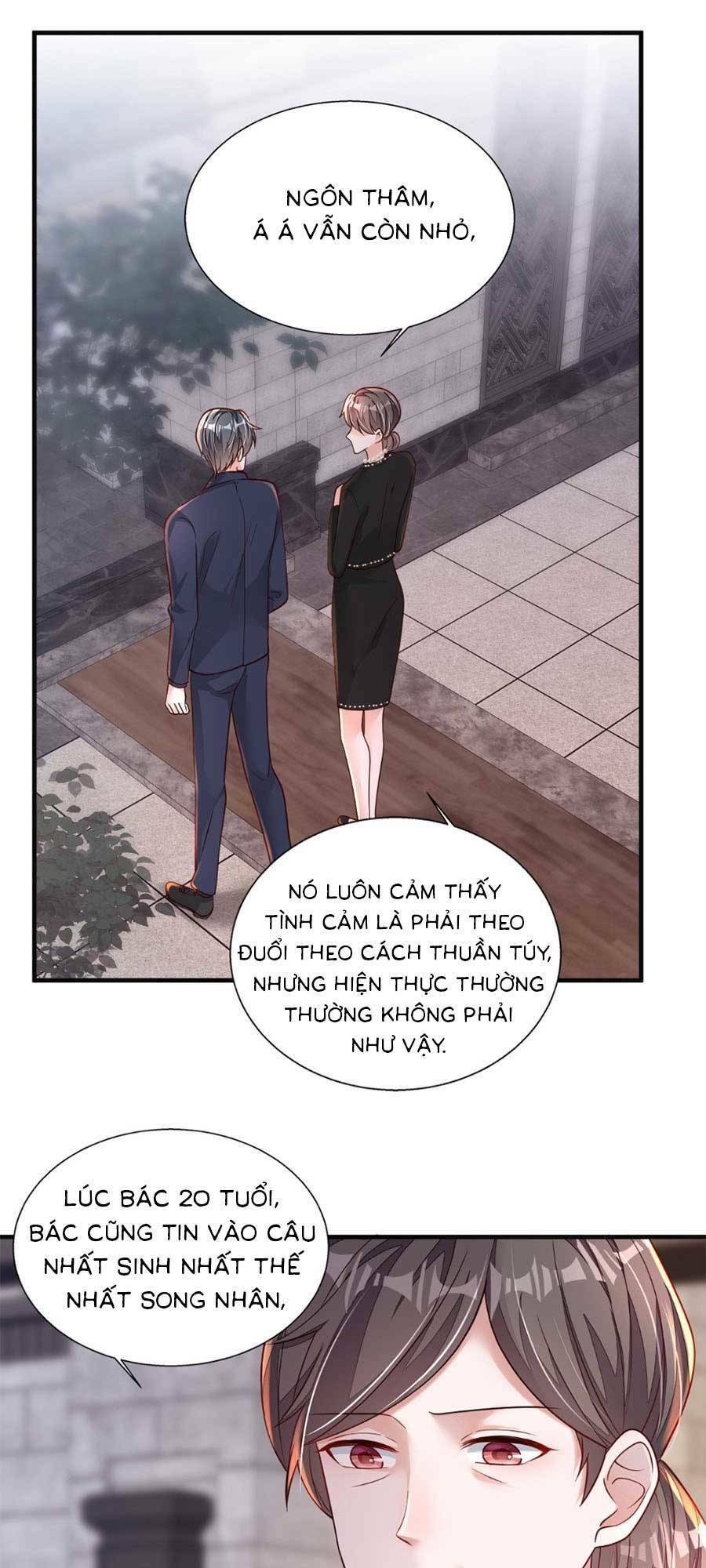 ác ma thì thầm chapter 94 11