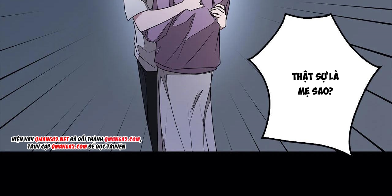 tái sinh [bl manhwa] chapter 1 191