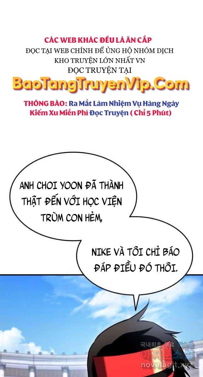 huyền thoại game thủ - tái xuất chapter 104 51