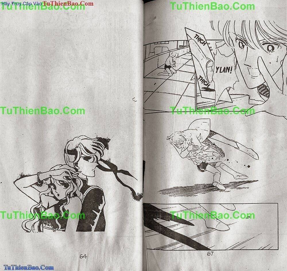 câu chuyện dẽ thương chapter 4 31