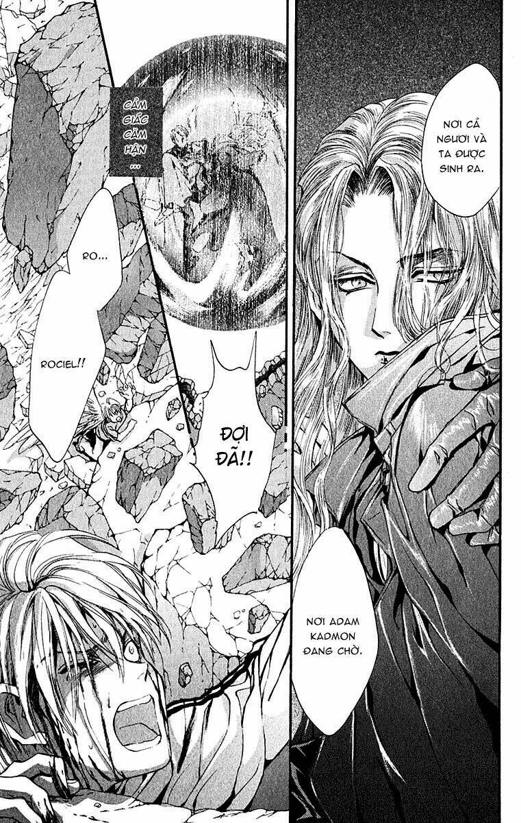 tình yêu loạn luân chapter 82 30