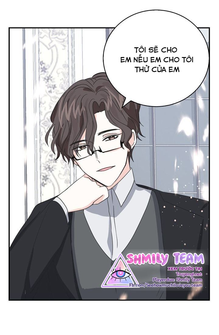 tôi là bạn gái cũ của một vị anh hùng chapter 10 46