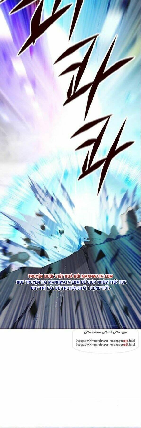 biến thân thành mèo chapter 152 37