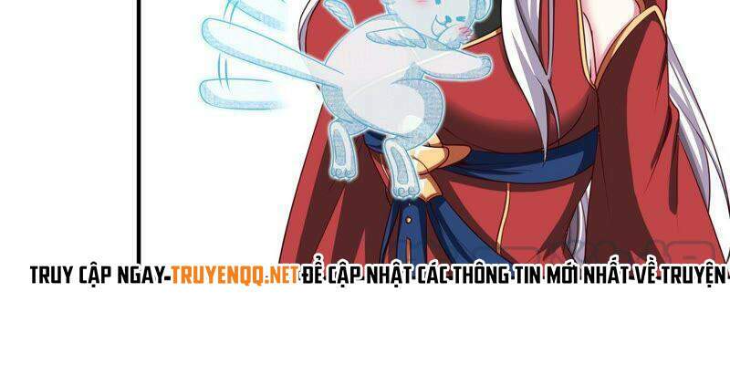 bản kiếm tiên tuyệt không làm nô chapter 17 59