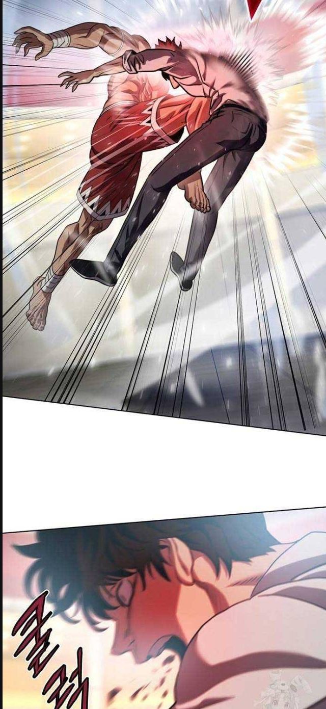 đấu trường chiến đấu chapter 16 53