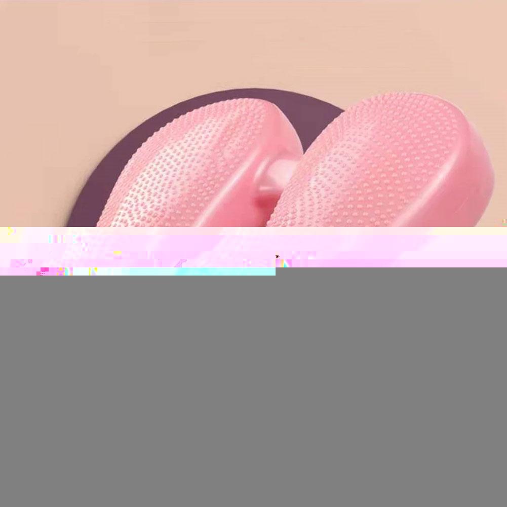 Bước Nhà Đa Năng Giảm Béo Stovepipe Skinny Thiết Bị Bước Tiếp Liệu Bụng Thể Dục Nữ Chân J7Y0