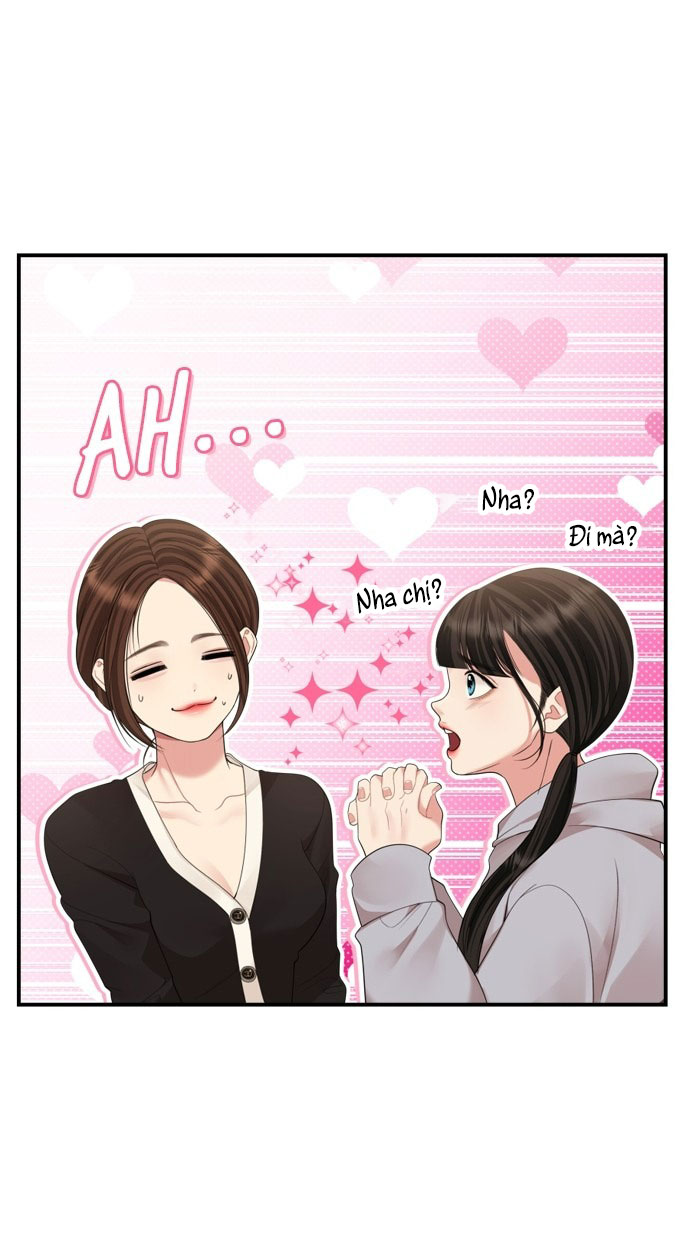 gửi em người đánh cắp những vì sao - to you who swallowed a star chapter 156.1 12