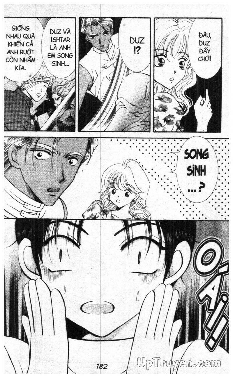 vampire game chapter 6 184