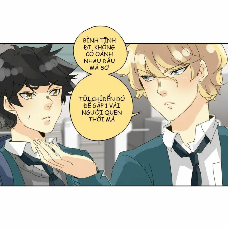 unordinary chapter 52 22