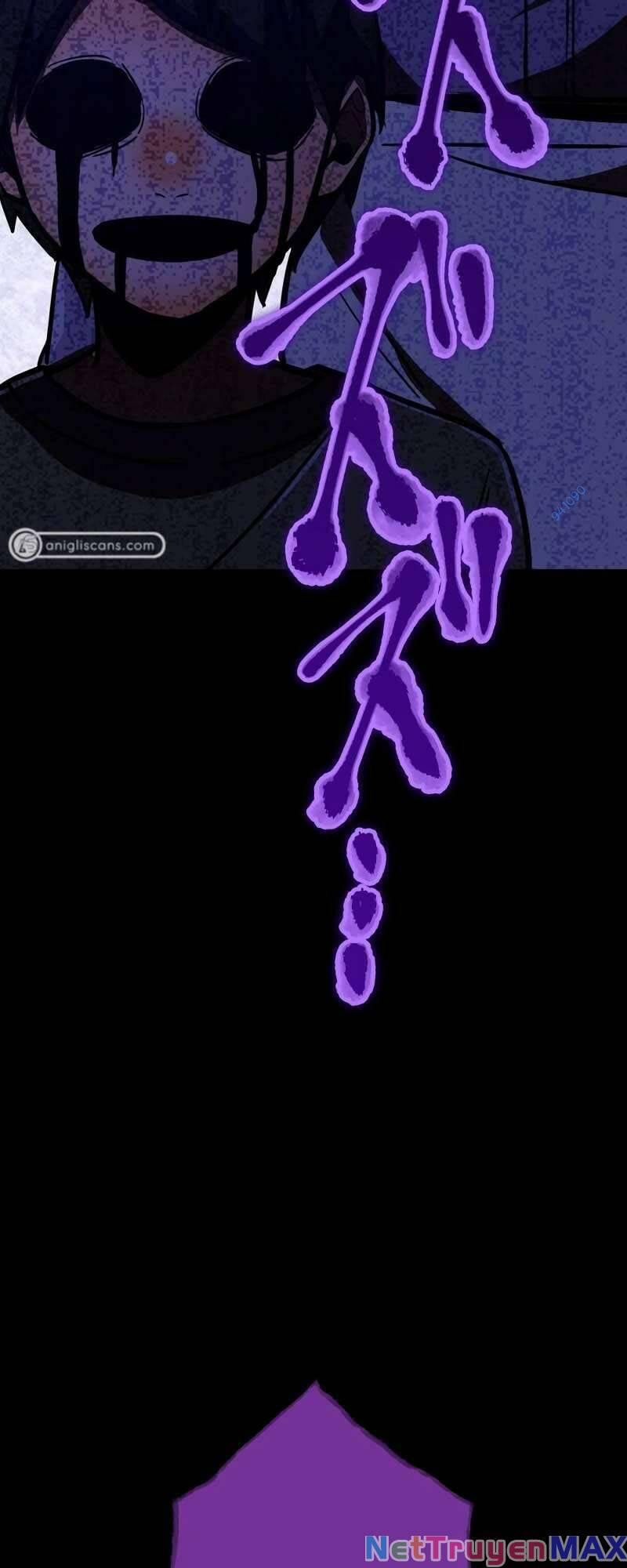 Huyết Thánh Cứu Thế Chủ~ Ta Chỉ Cần 0.0000001% Đã Trở Thành Vô Địch chapter 35 9