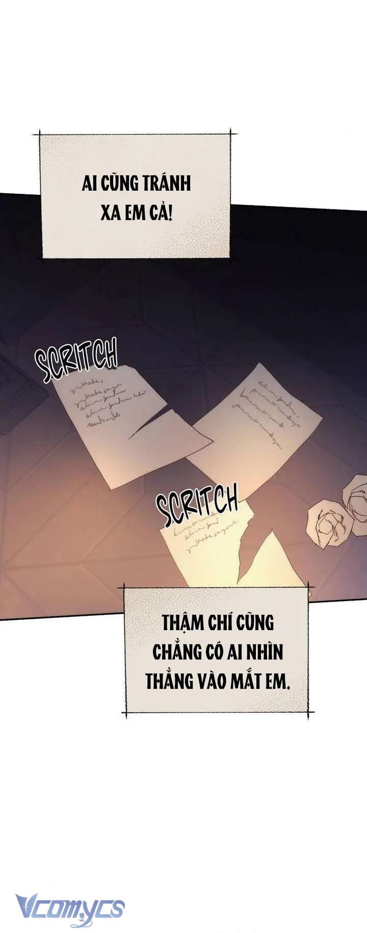 [19+] tôi kết hôn với em gái của vợ chapter 1 69