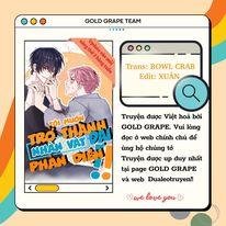 tôi phải trở thành nhân vật đại phản diện chapter 49 2