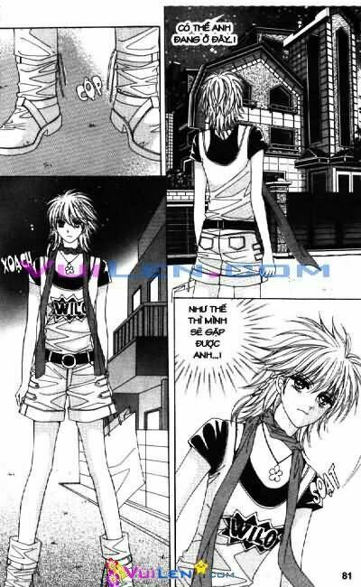 anh,bạn trai và người ấy chapter 8 81